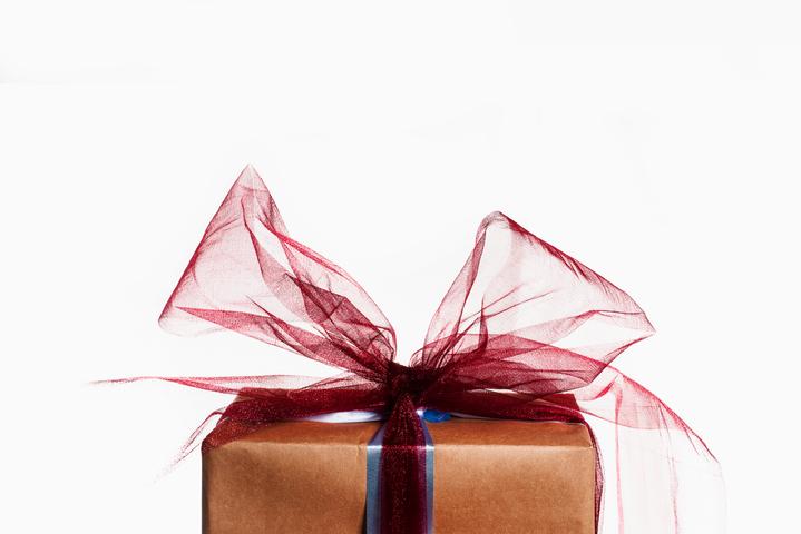 baby shower gift ideas