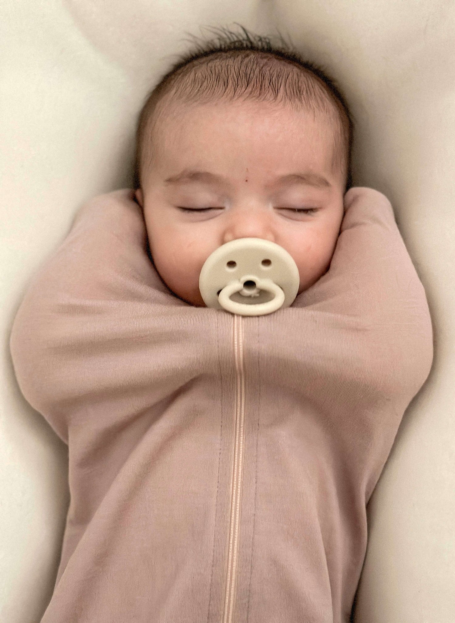 Newborn