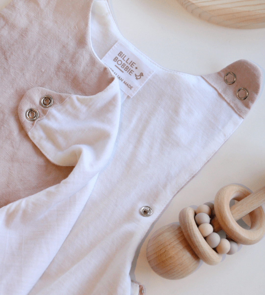 merino baby sleeping bag