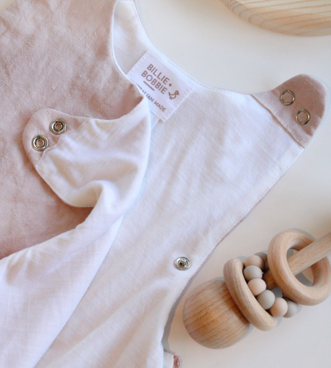 merino wool for babies