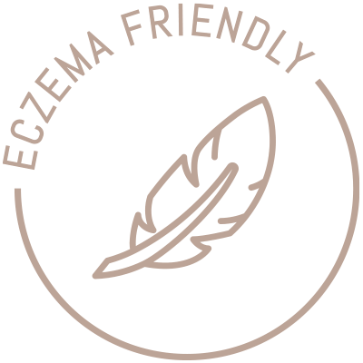 good for babies with eczema