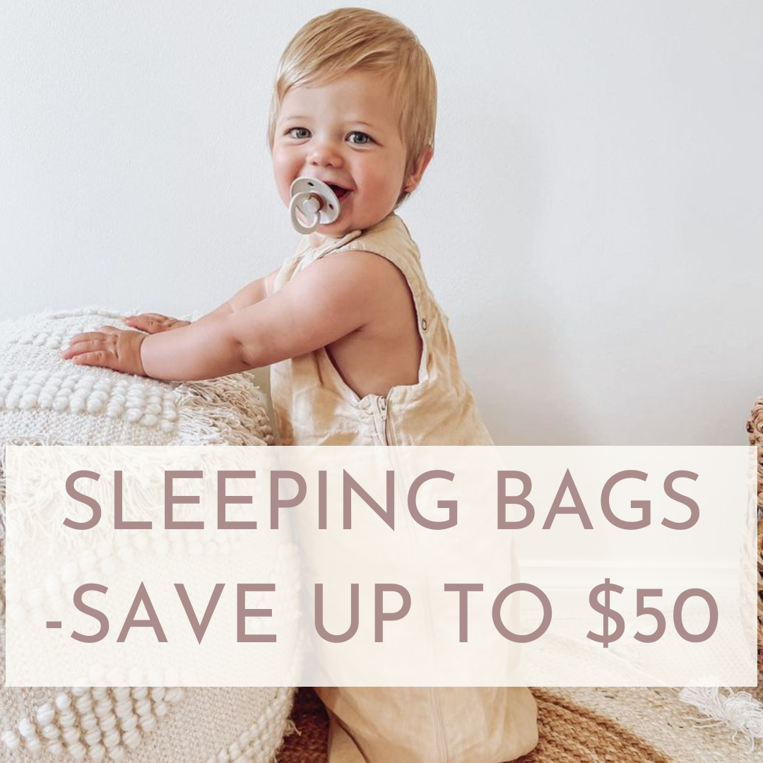 Merino Wool Sleeping Bags