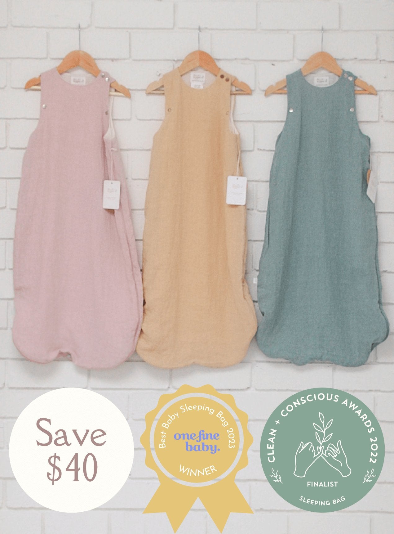 Bundle & Save