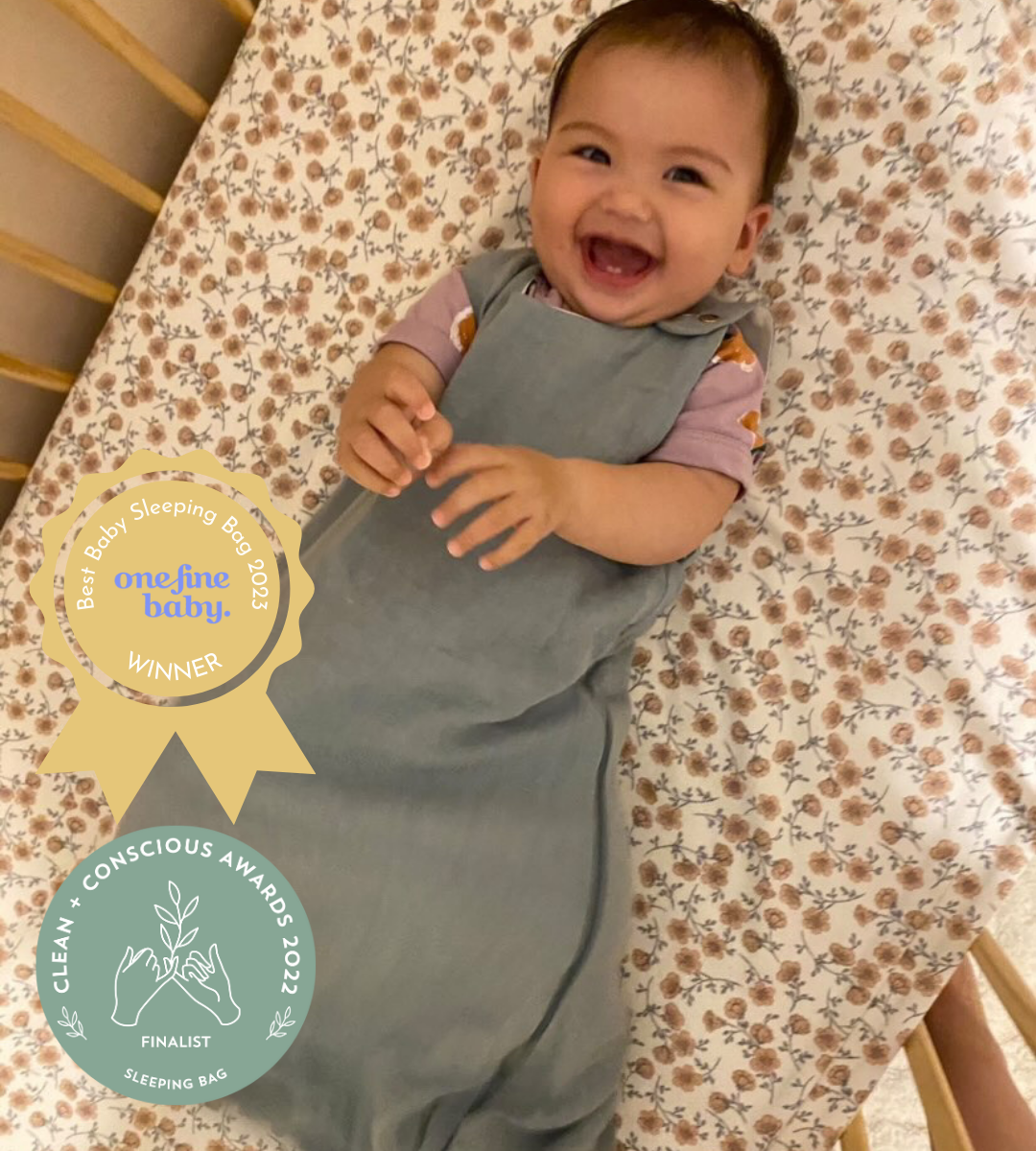 Baby guess malaysia hot sale