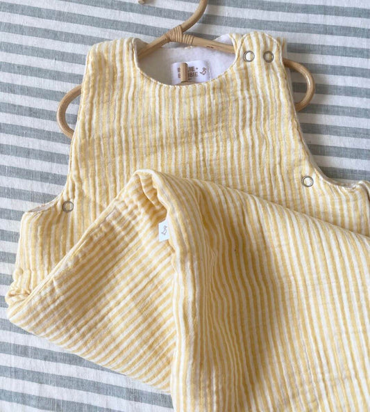 WINTER TODDLER Sleeping Bag | 2 x Value Set